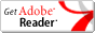 Adobe PDFビューアダウンロード